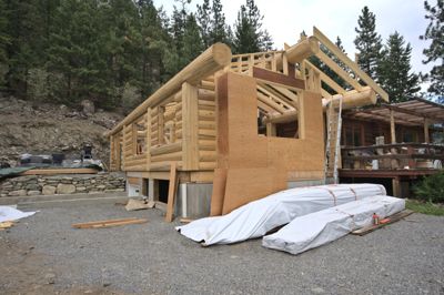 site-assembly.jpg